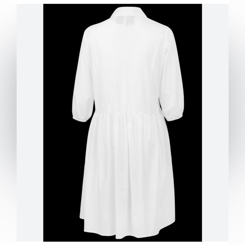 Vintage Collection Carmel Dress - Picture 3 of 11